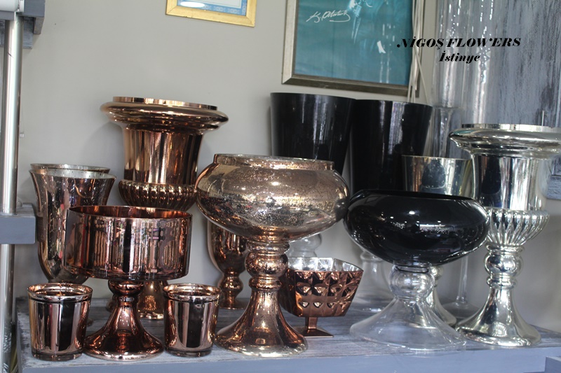 AKSESUARLAR
